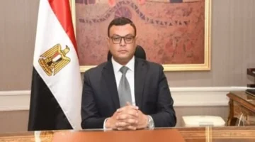 قائمة الفائزين.. وزارة الإسكان تعلن نتائج شقق سكن لكل المصريين 7